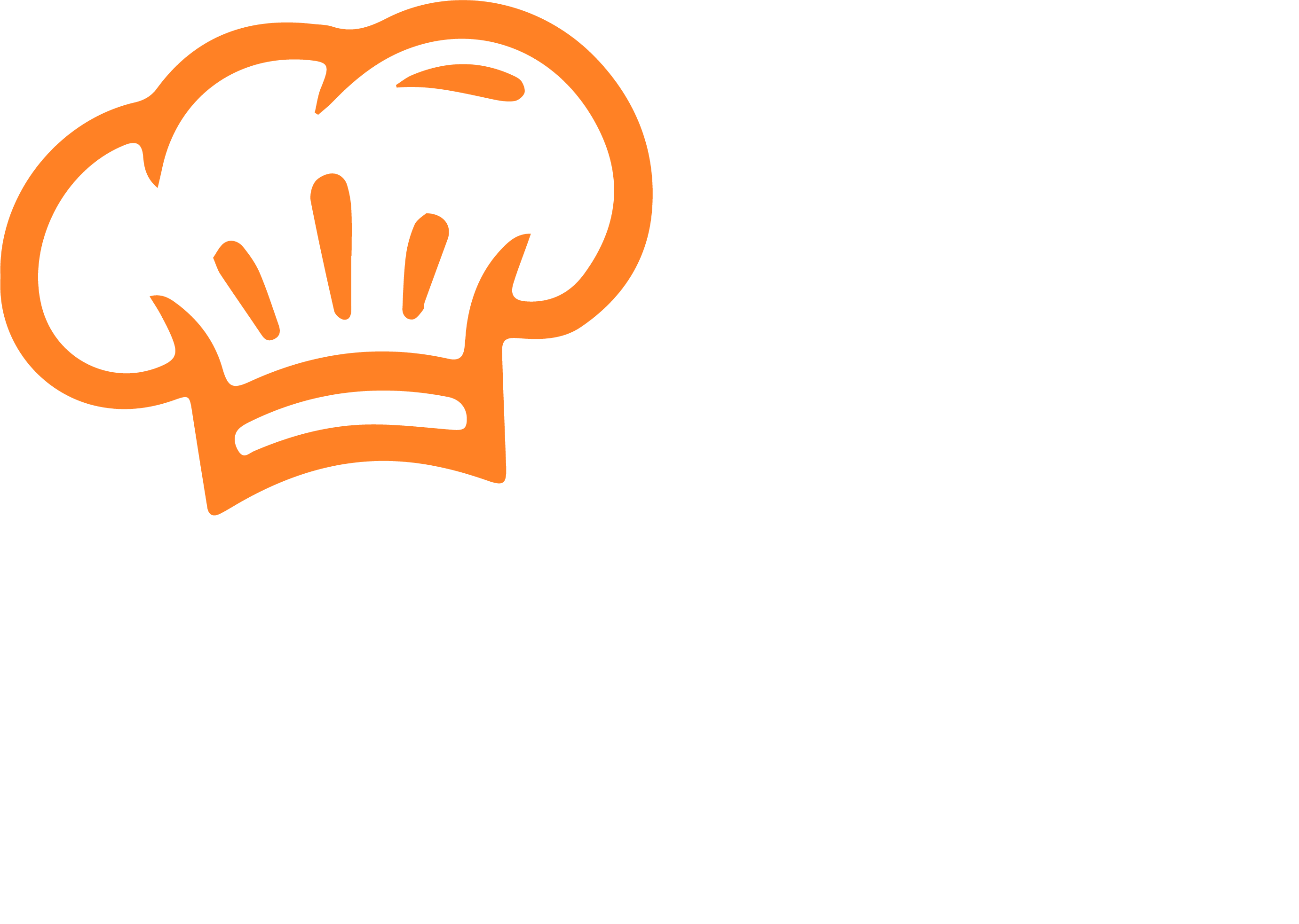 Logo E_en Catering